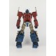 Transformers Generation 1 Action Figure Optimus Prime Classic Edition 41 cm